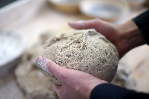 Handwerk 7