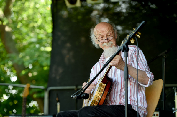 Kultur 10