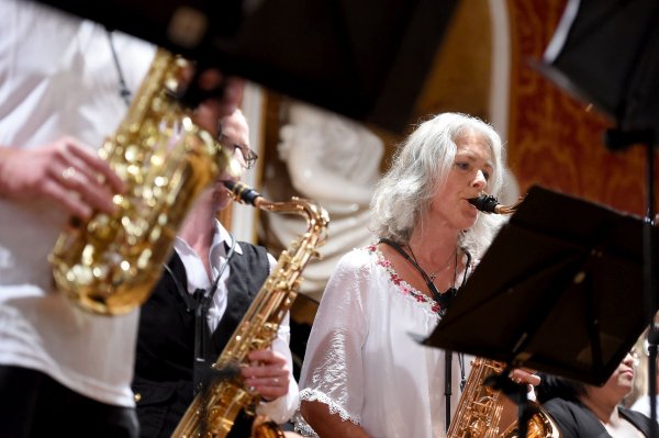 Kultur 19
