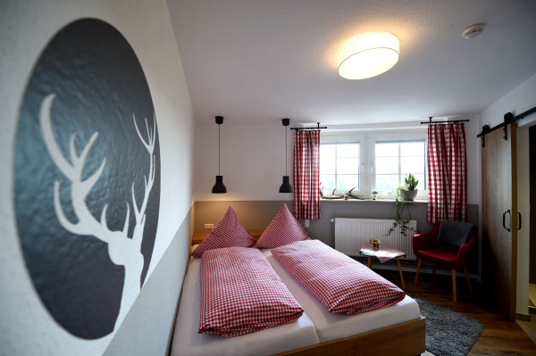 Raum 15