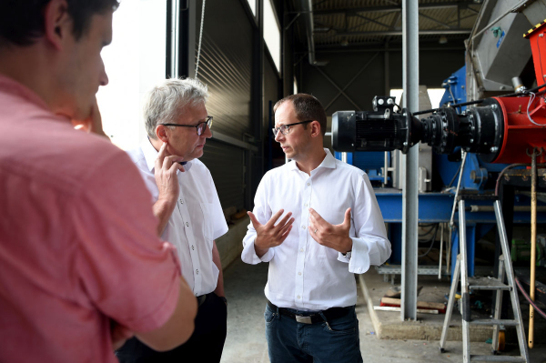 Wirtschaft 7